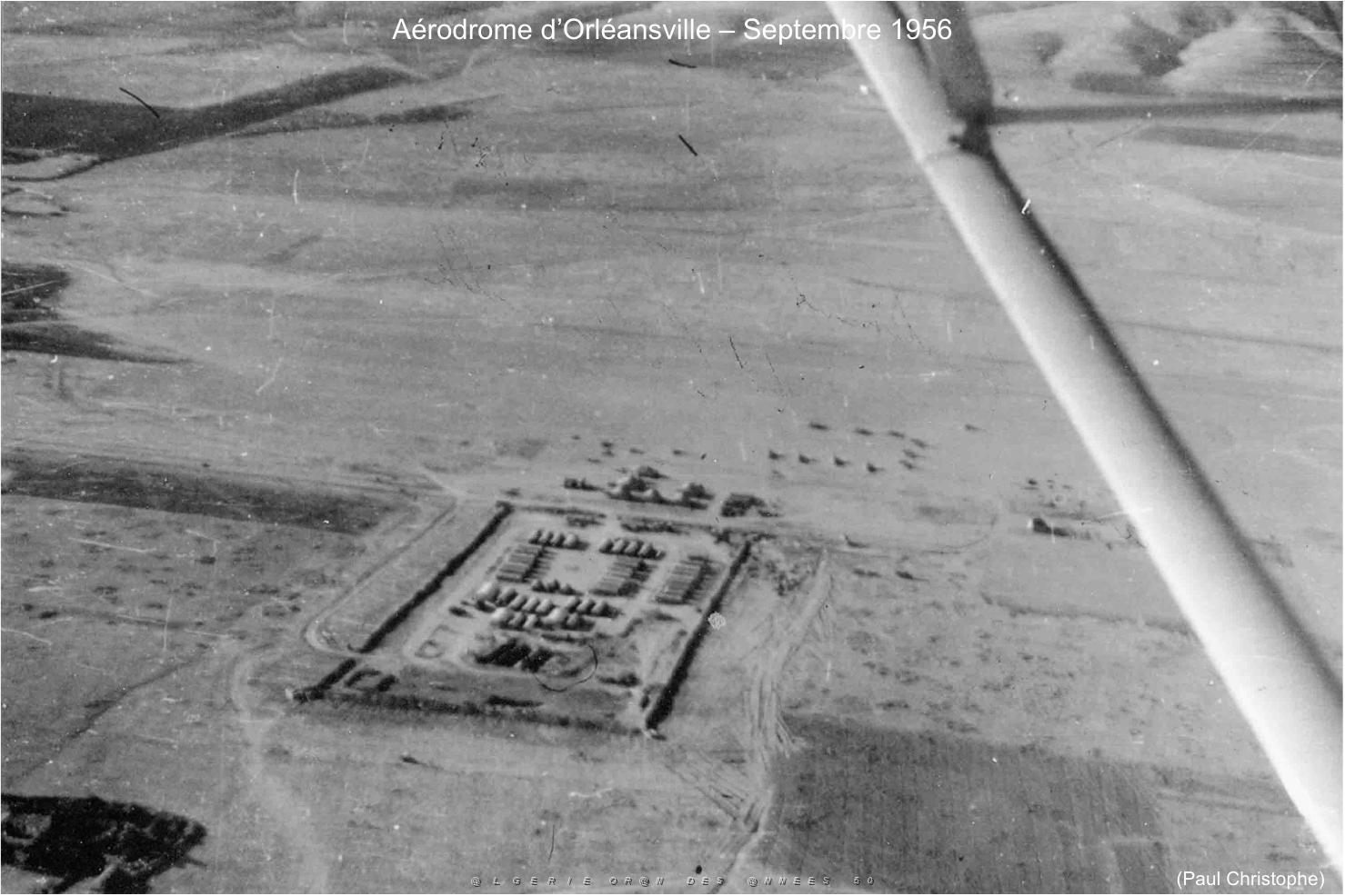 140-AERODROMES-ET-BASES-1945-1962-24-ORLEANSVILLE AMMI MOUSSA BOURBAKI (6).jpg